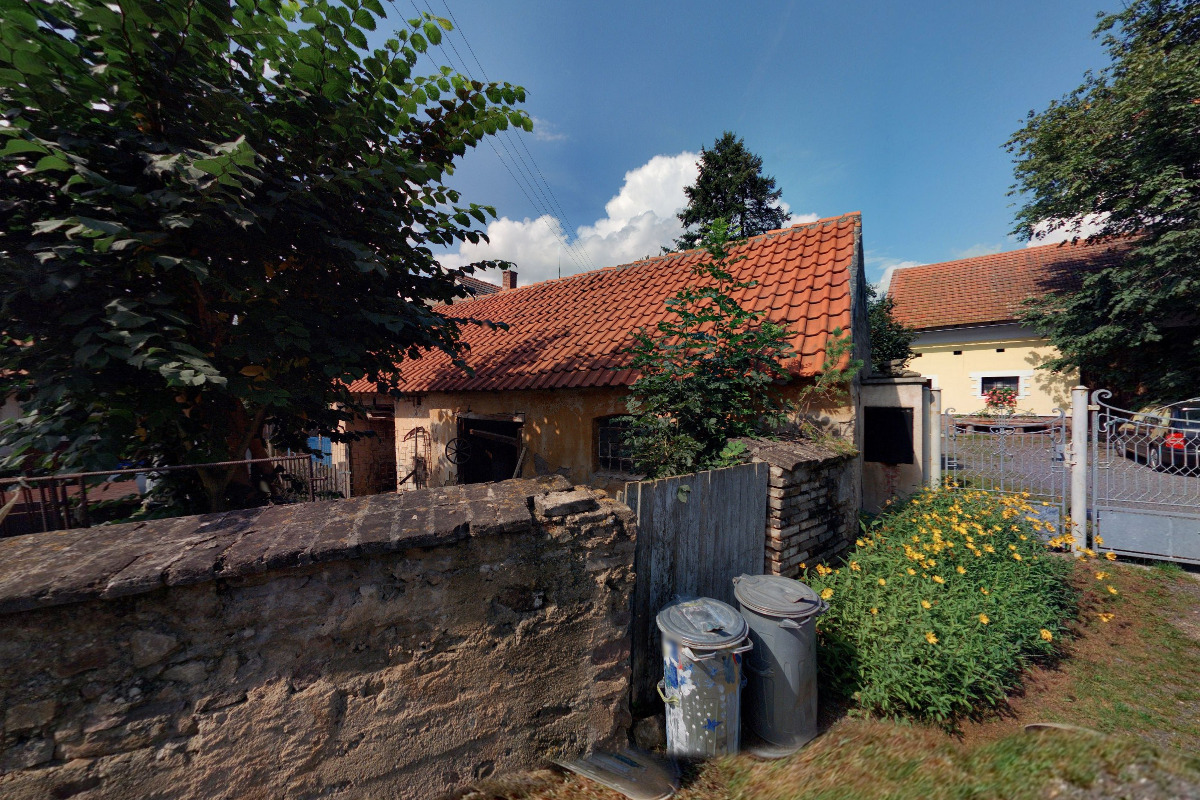 Auto Sognare, s.r.o.