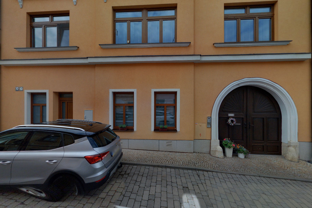 Slovák Pro Interier, s.r.o.