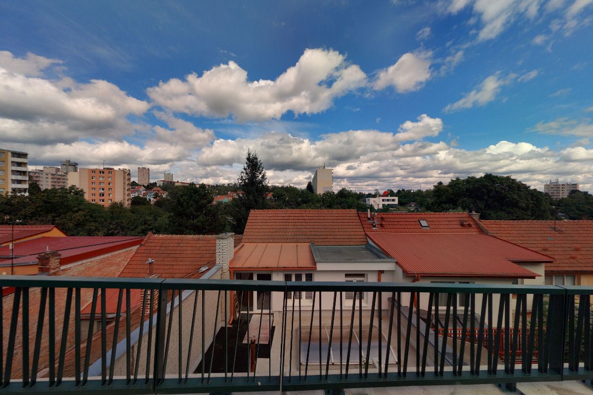 FALKO UNIVERSUM, s.r.o.