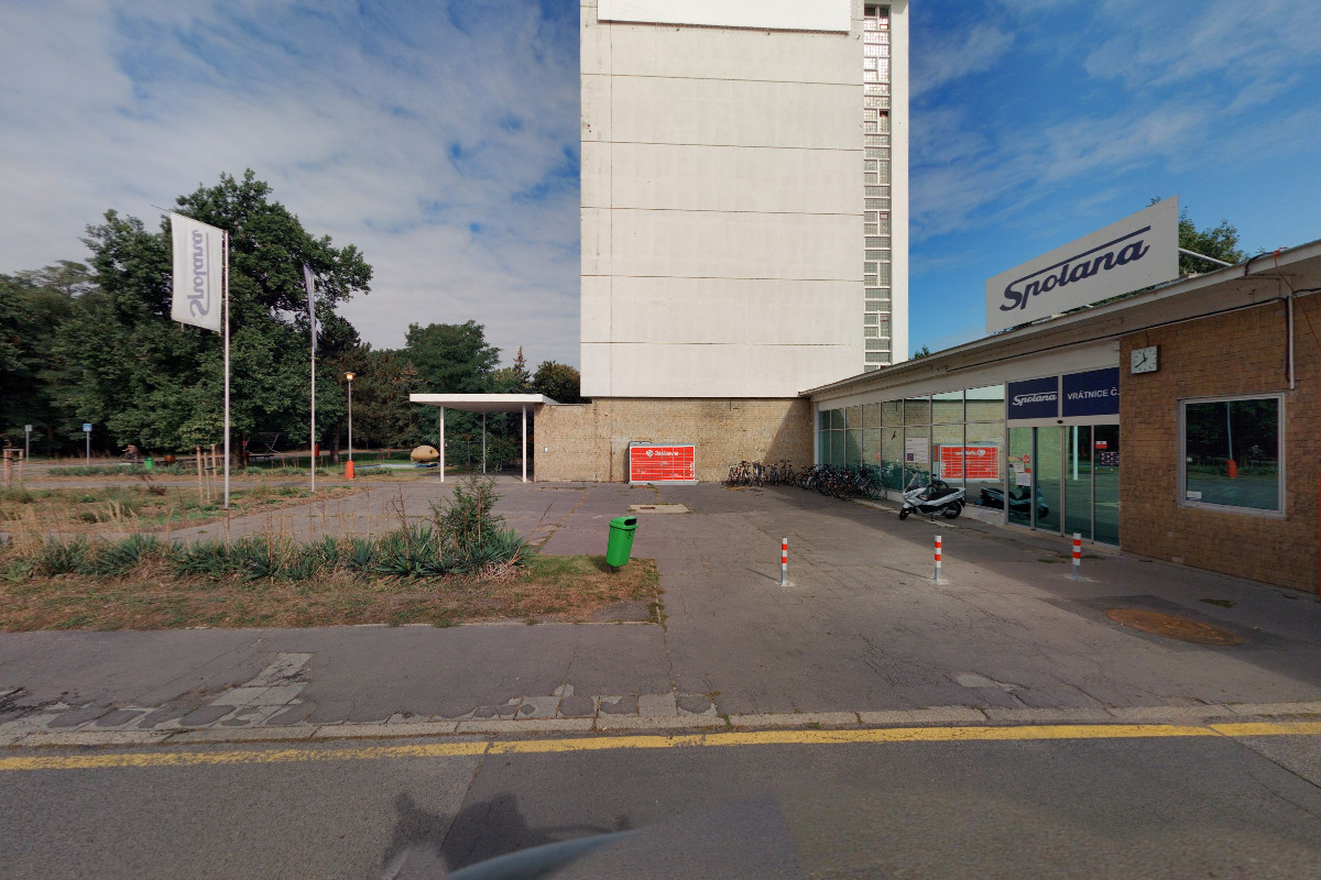 ORLEN Unipetrol Doprava s.r.o.