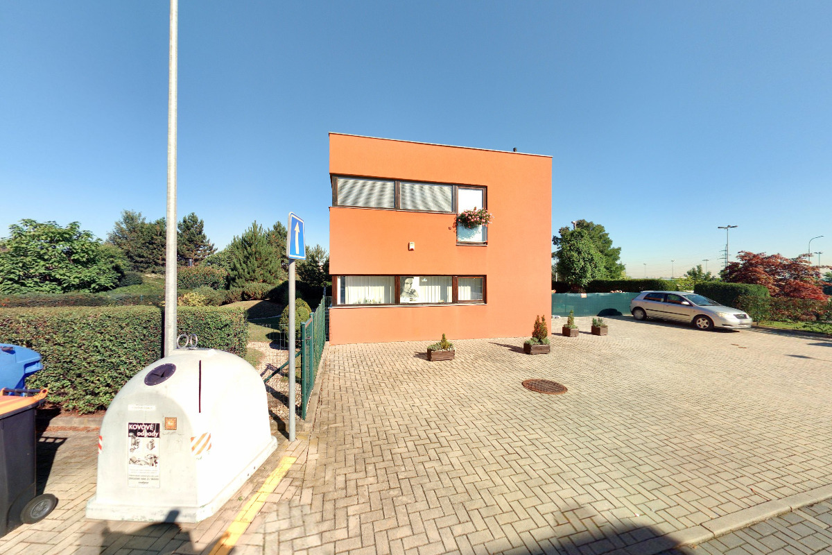 AMBRE, kosmetické studio foto 4