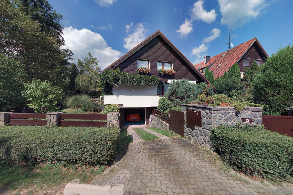 Educato, občanské sdružení