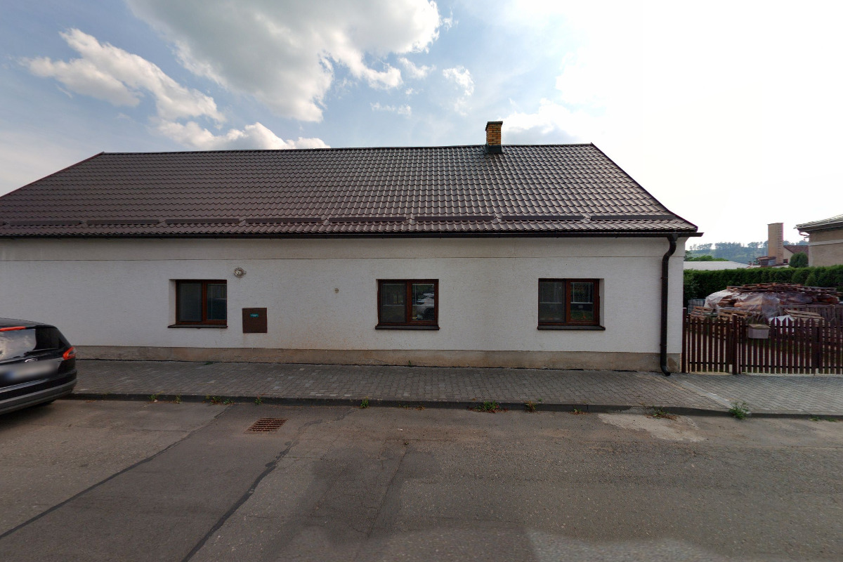 Nutri poradna Vendula Večeřová foto 2