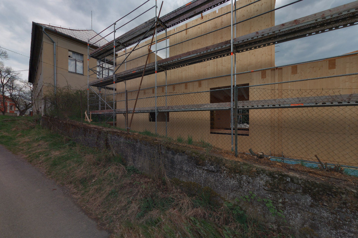 Mgr. ONDŘEJ KEHAR, advokát