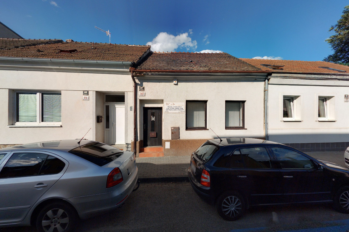 ROMARA, spol. s r.o.