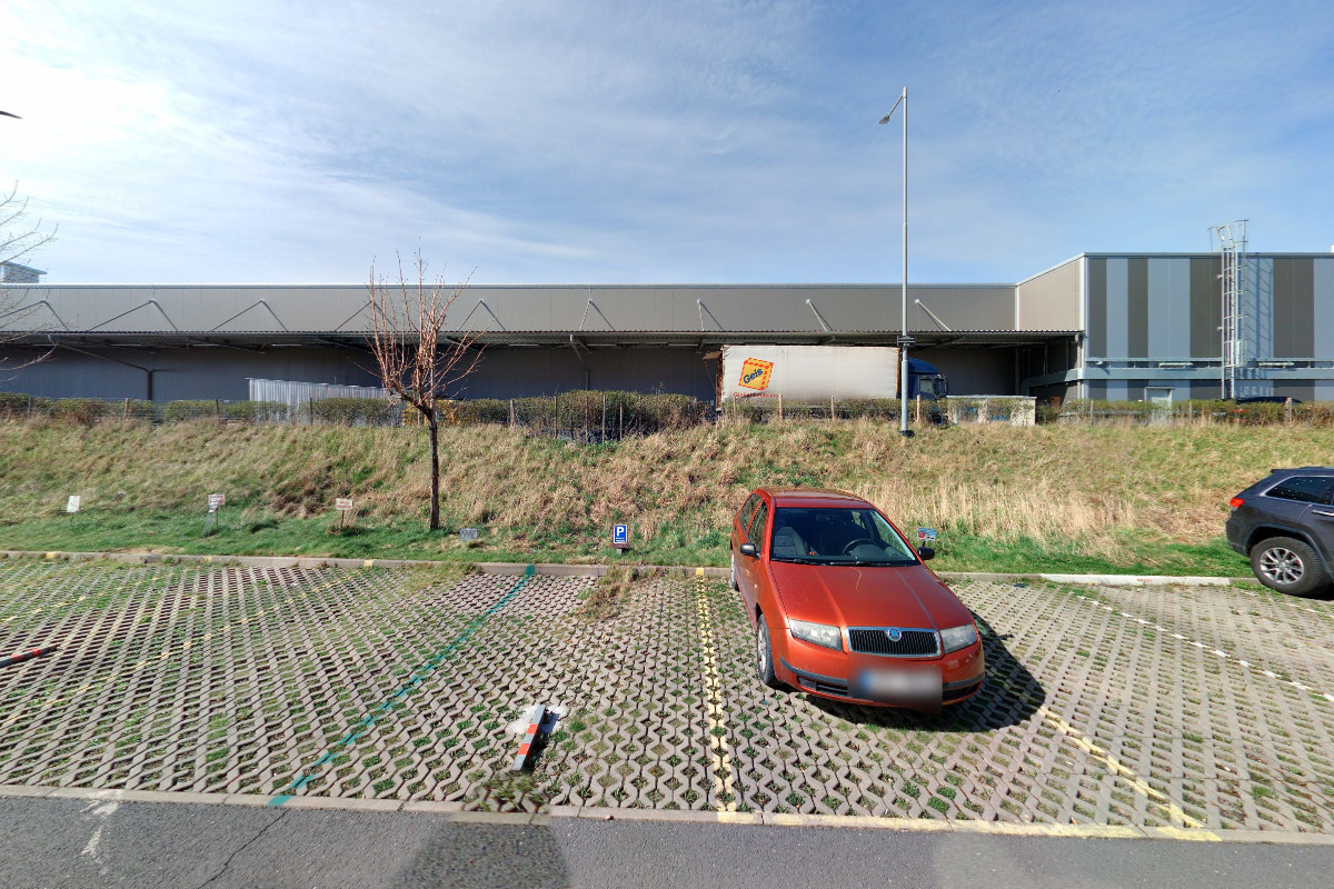 Ateliér zdravého obouvání SANTÉ foto 5