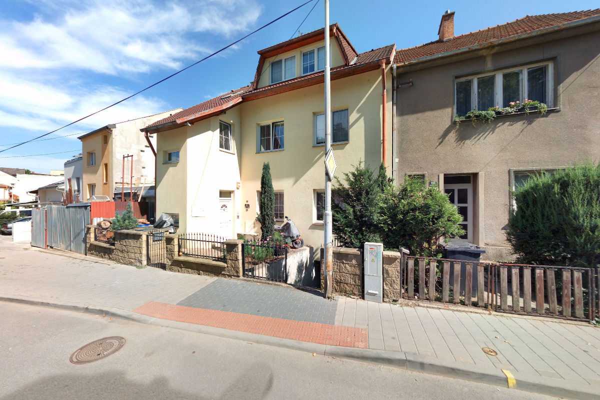 Josef Ambros - Svářečství