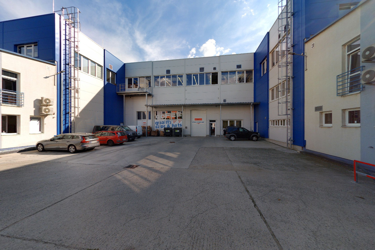 Brand Promotion CZ, s.r.o. - coFEE foto 5