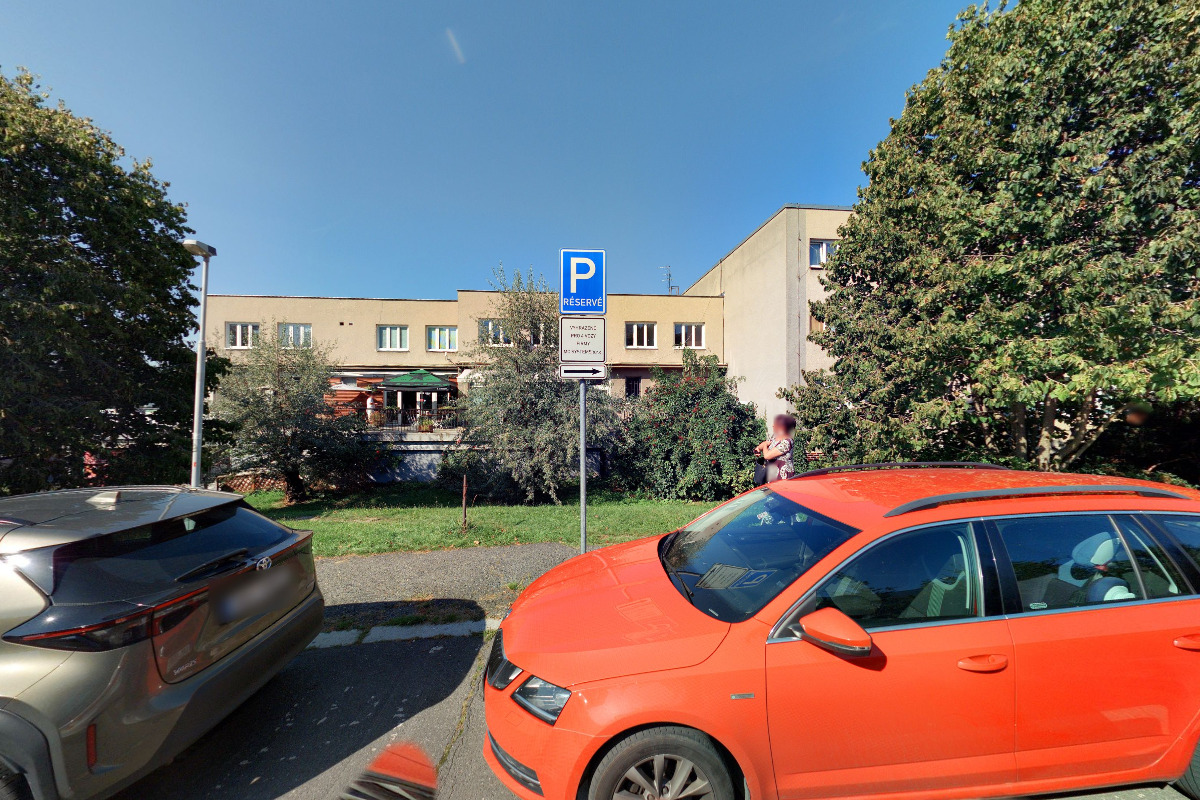 vyLaděné copánky foto 1