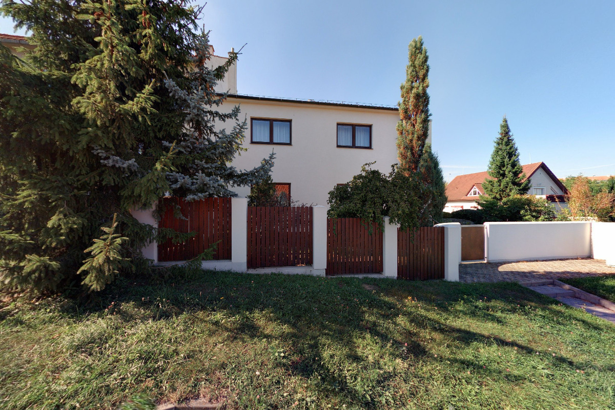 JUDr. Eva Vašíčková