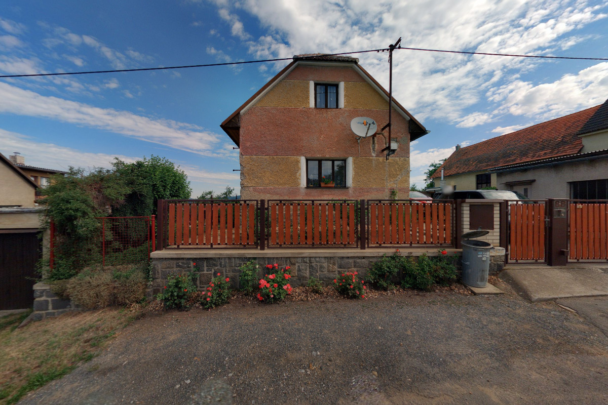 Autoservis Miroslav Kremina