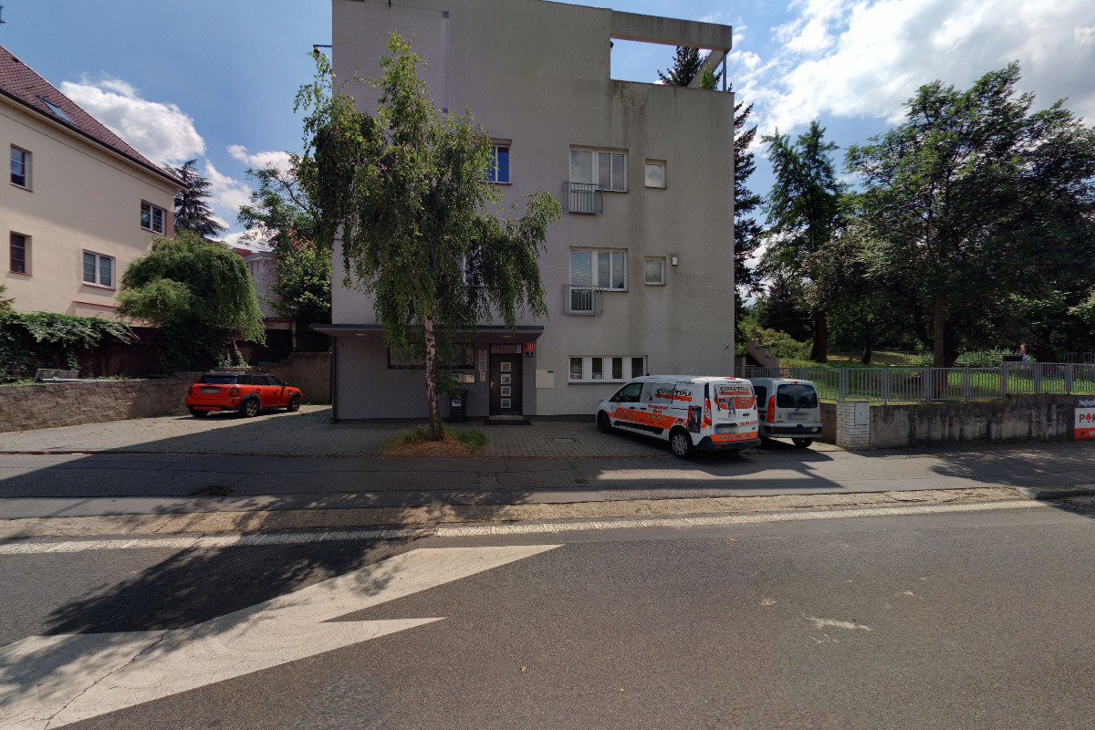 Euro Queen a.s. | eCasino.cz