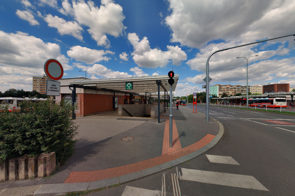 Výroba klíčů Jaroslav Karnet