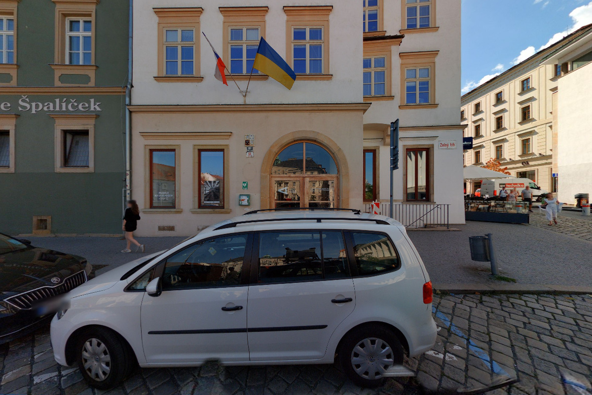 Shop.kambrno.cz foto 2