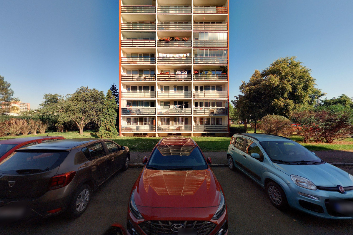 APN Consulting, s.r.o.