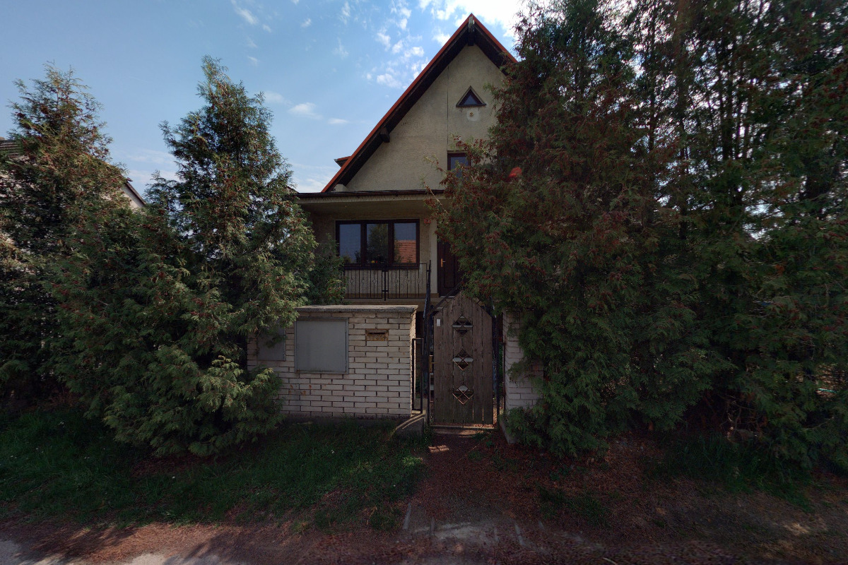 Aqvivas - Destilérka Košátky foto 2