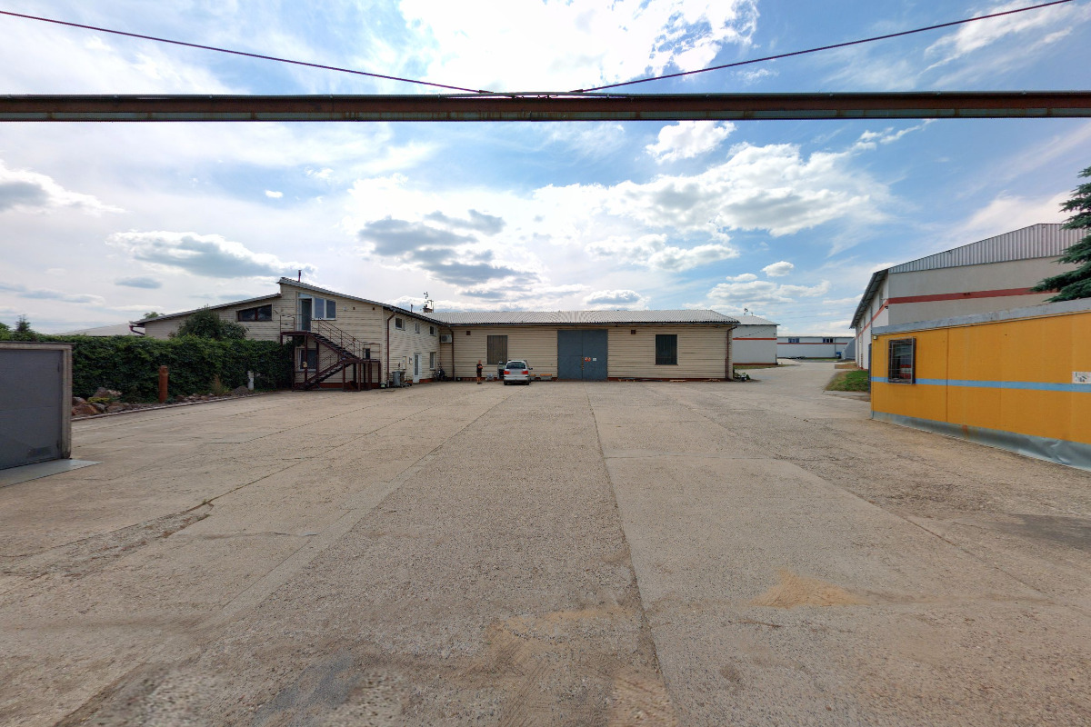 Autoškola J.A.C. TRANS s.r.o.