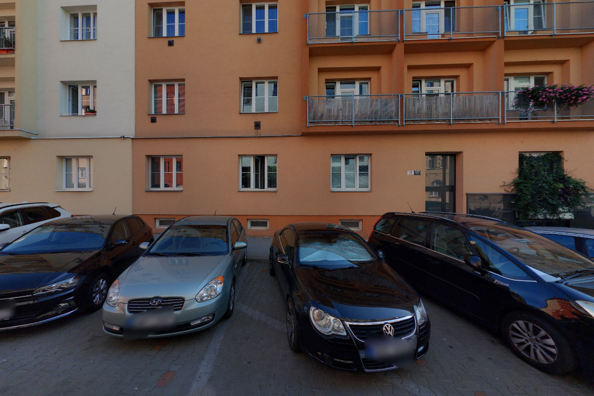 Advokátní kancelář Machourek & spol. foto 2