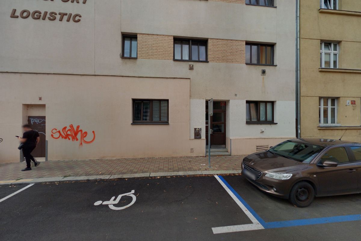 Lievers Holland CZ, s.r.o.