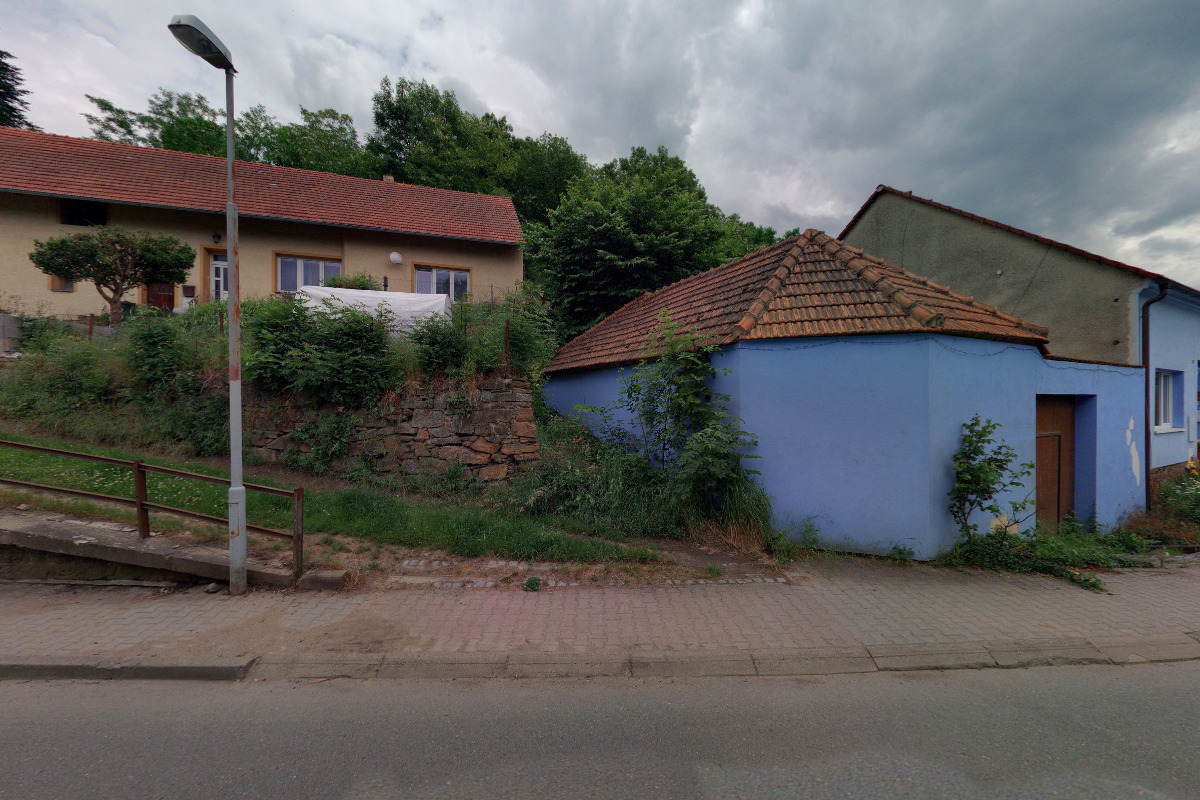 Satelitní technika - Radek Pařil foto 1