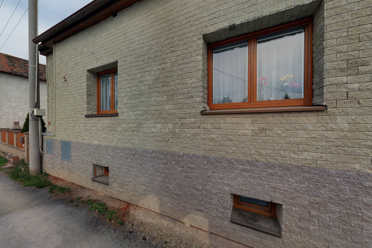 SERVIS VESELÝ, s.r.o.