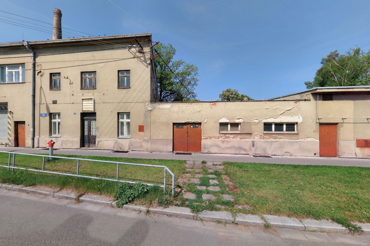 Podlahove-listy.com foto 2