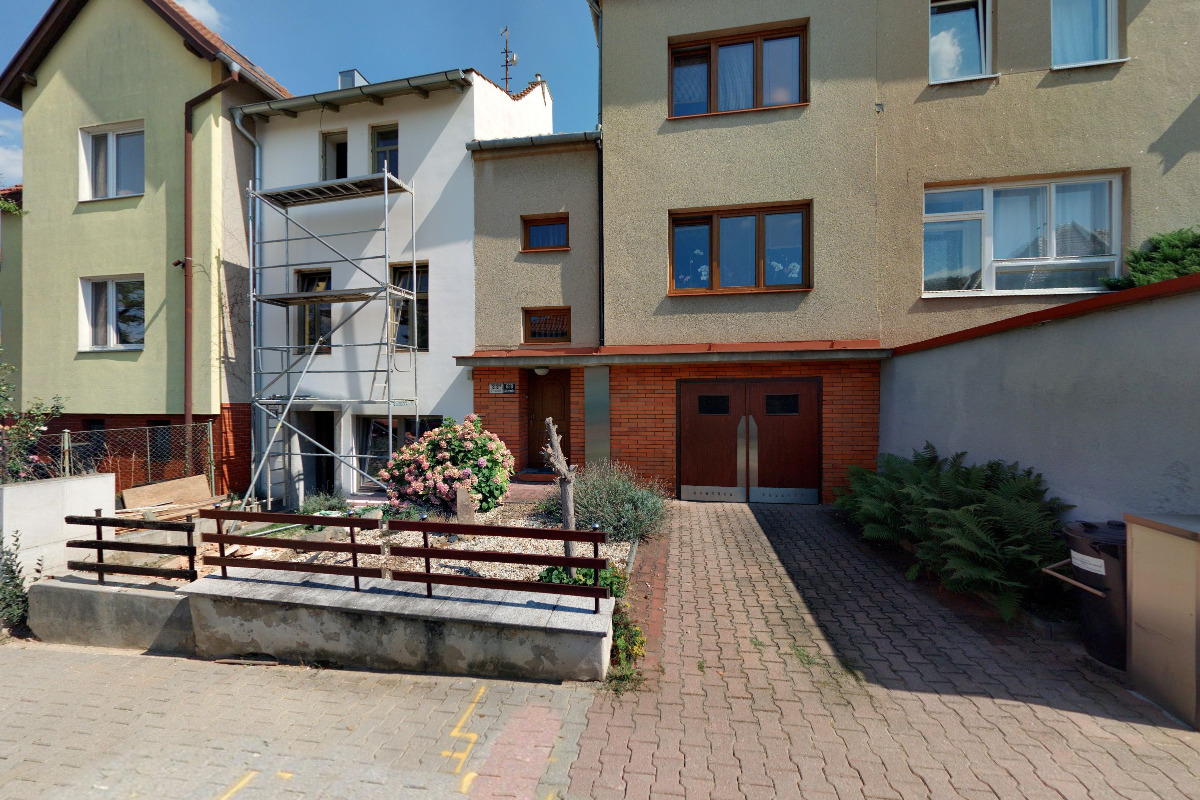 SLUNEX, spol. s r.o.