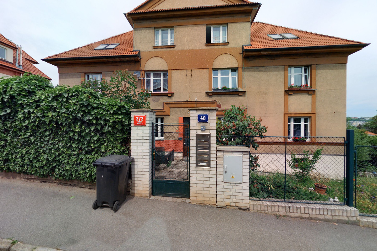 Mgr. Jana Mittnerová, advokátka foto 2