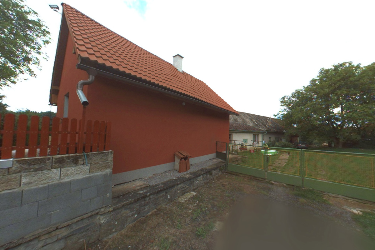 Můžeš-pomoci Dana Musilová foto 2