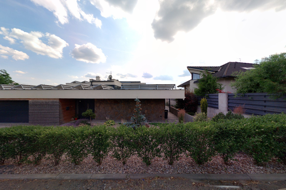 Hana Ciosová - Lektorka českého jazyka