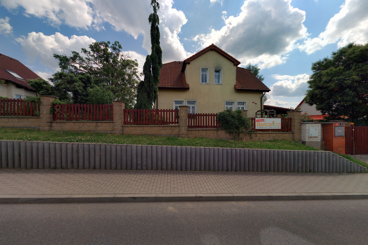 A-StudioDoležal - zahradní architekt foto 5