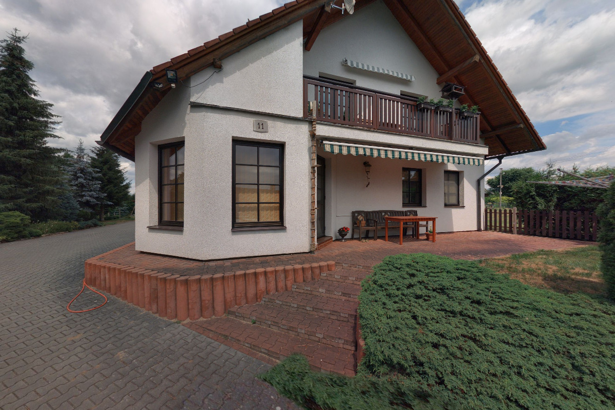 Školky Veliny, s.r.o. foto 1