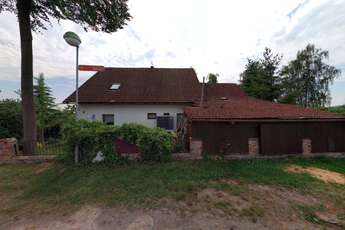 MVDr. Zdeněk Mikula