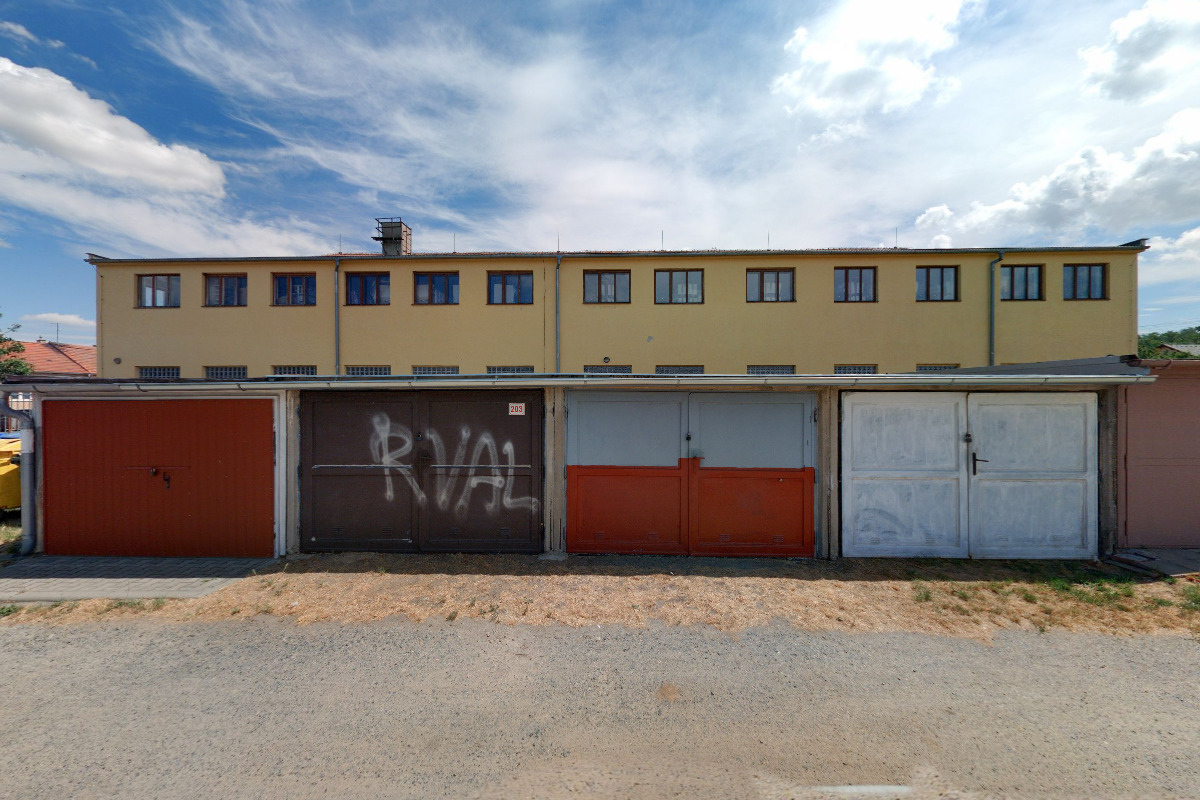 Eshop.interdrinks.cz foto 4