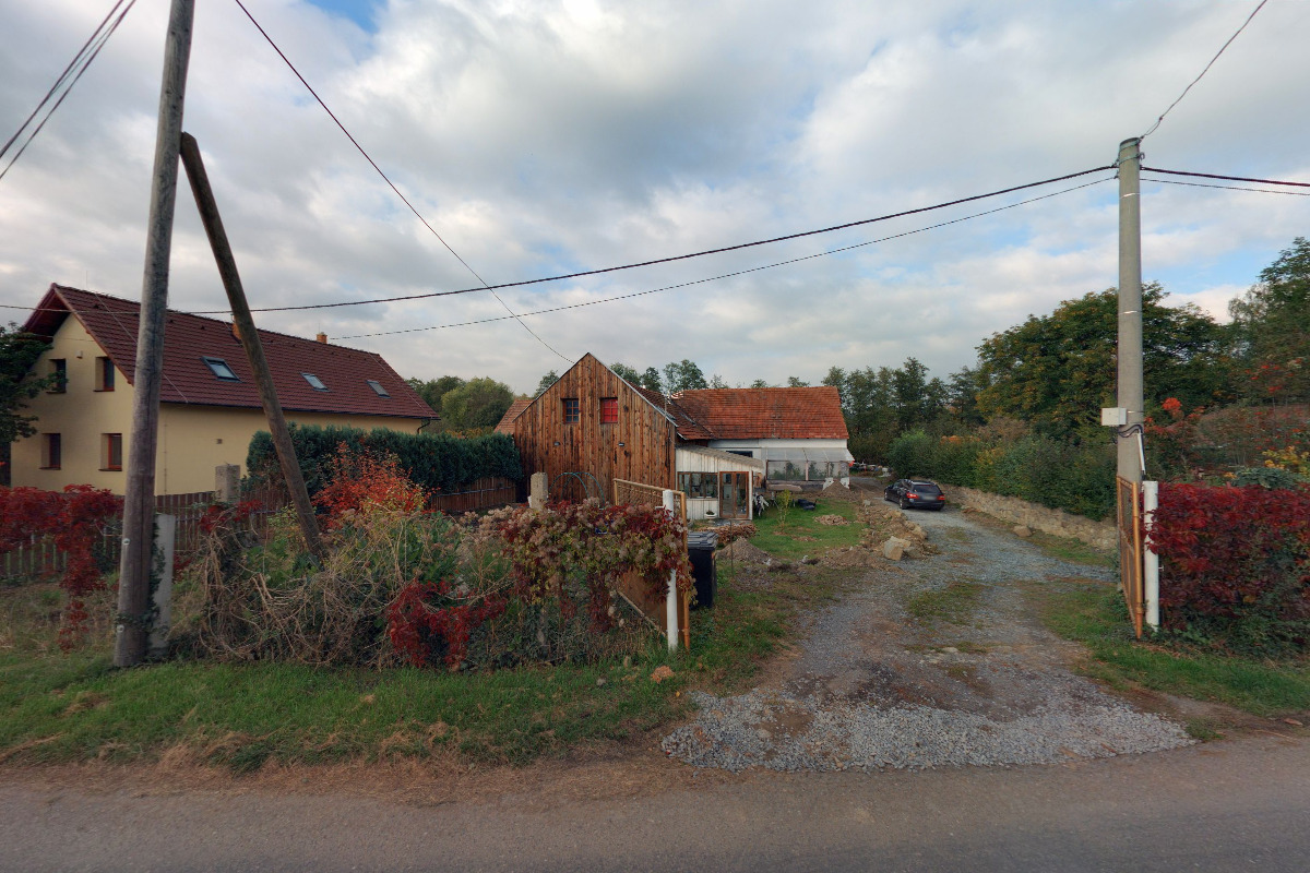 Fishpromotion, s.r.o.