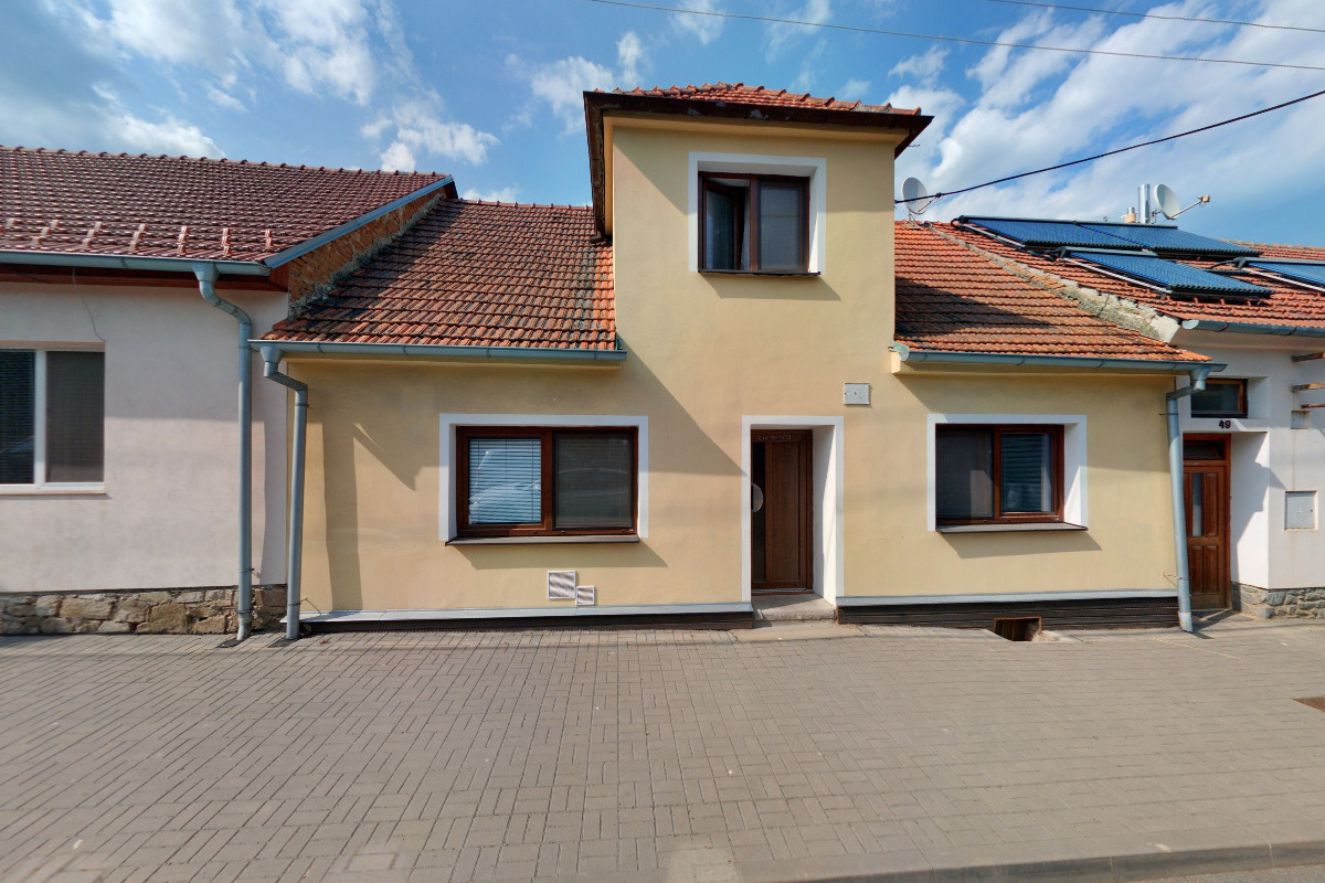 J&M zámečnické služby