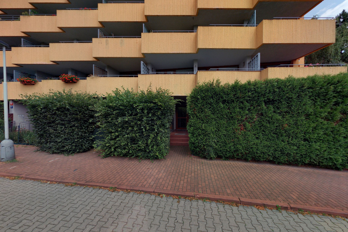 Luboš Res - LE CORBU MODERNINTERIORS foto 2