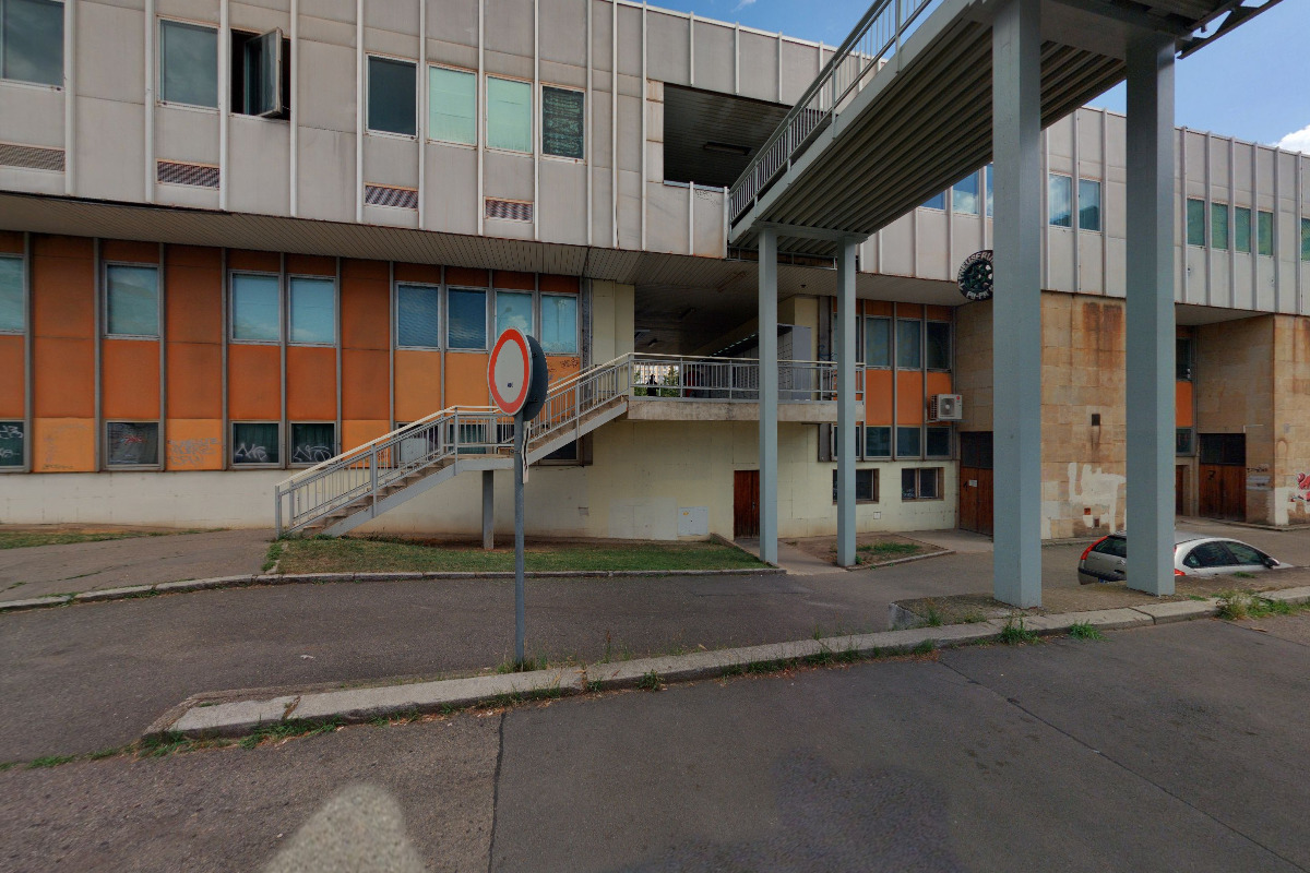 PPL Parcelbox foto 3