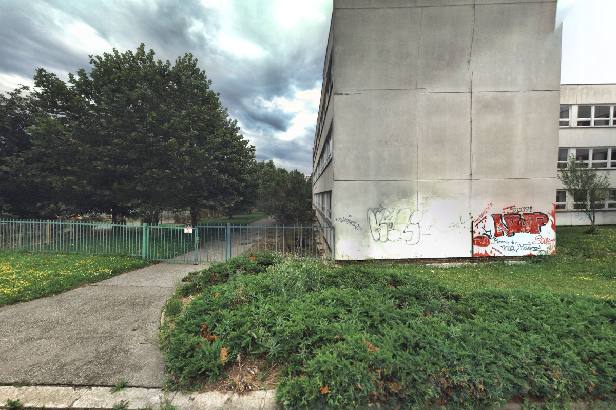 Taneční klub Dancers 4 you