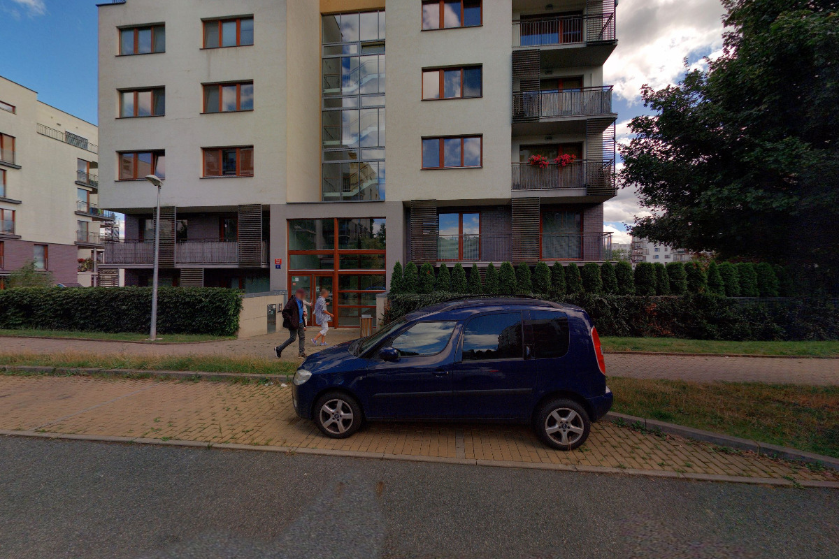 Levně po světě, s.r.o. foto 2