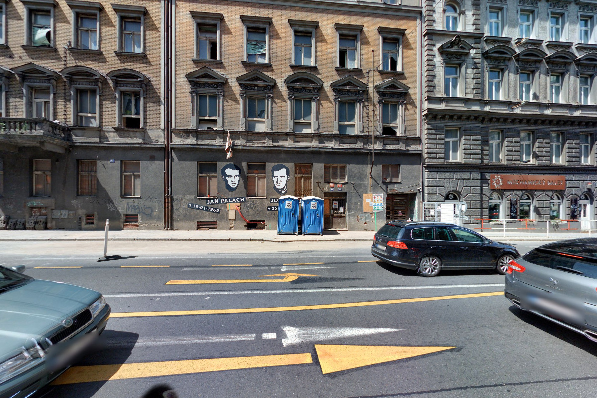 Pro civitate foto 2