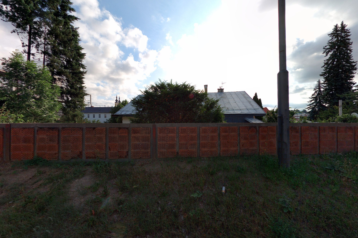 Ing. Vítězslav Hanzl foto 1