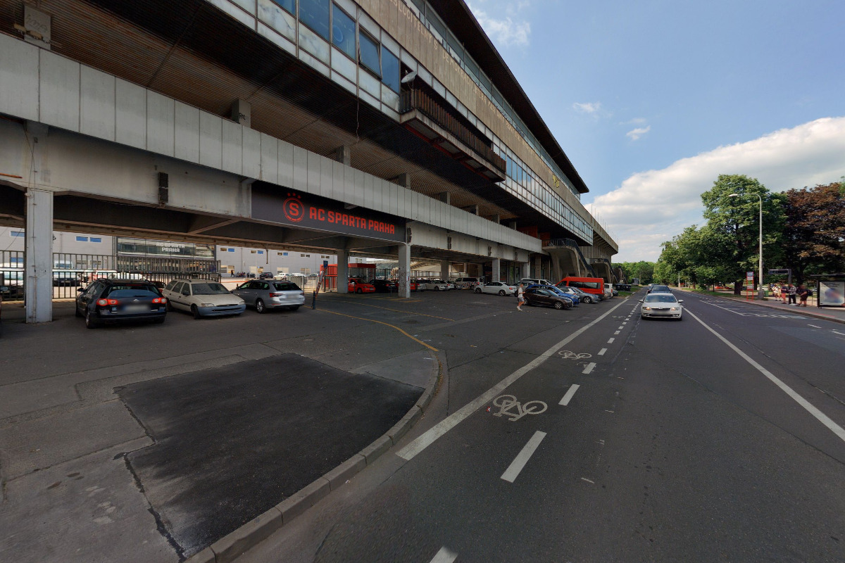 Okresní sdružení ČUS Praha - západ z.s. foto 2