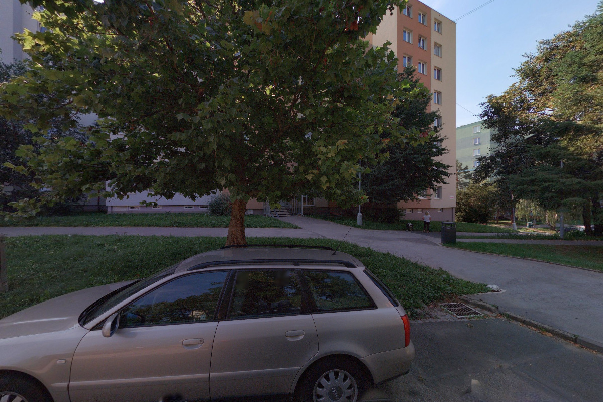 Německý jazyk - Mgr. Šárka Bezděková foto 2