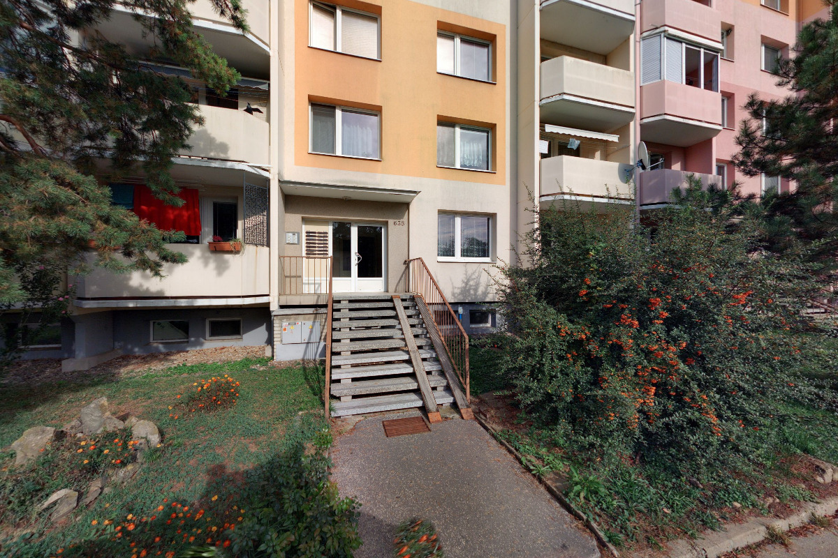 PK-Pro Ing. Pavel Kočvara foto 2