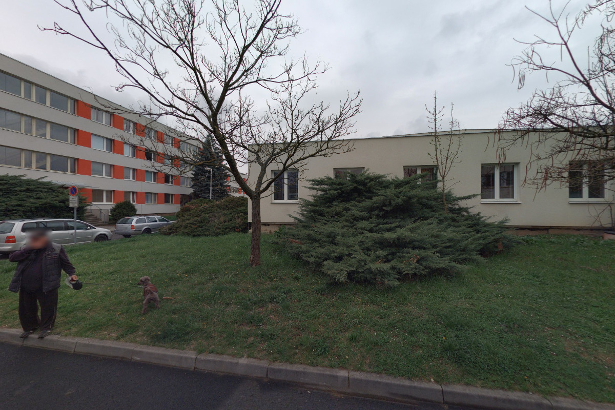 YOGAWAY - jóga s láskou foto 2