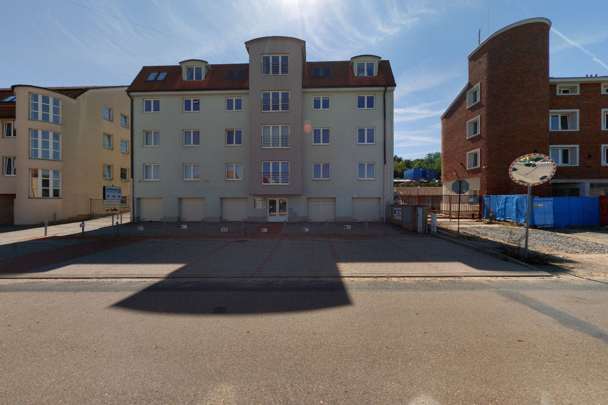 WHS-Handling, spol. s r.o.