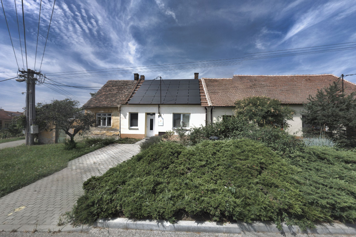 SURPANshop.cz foto 2