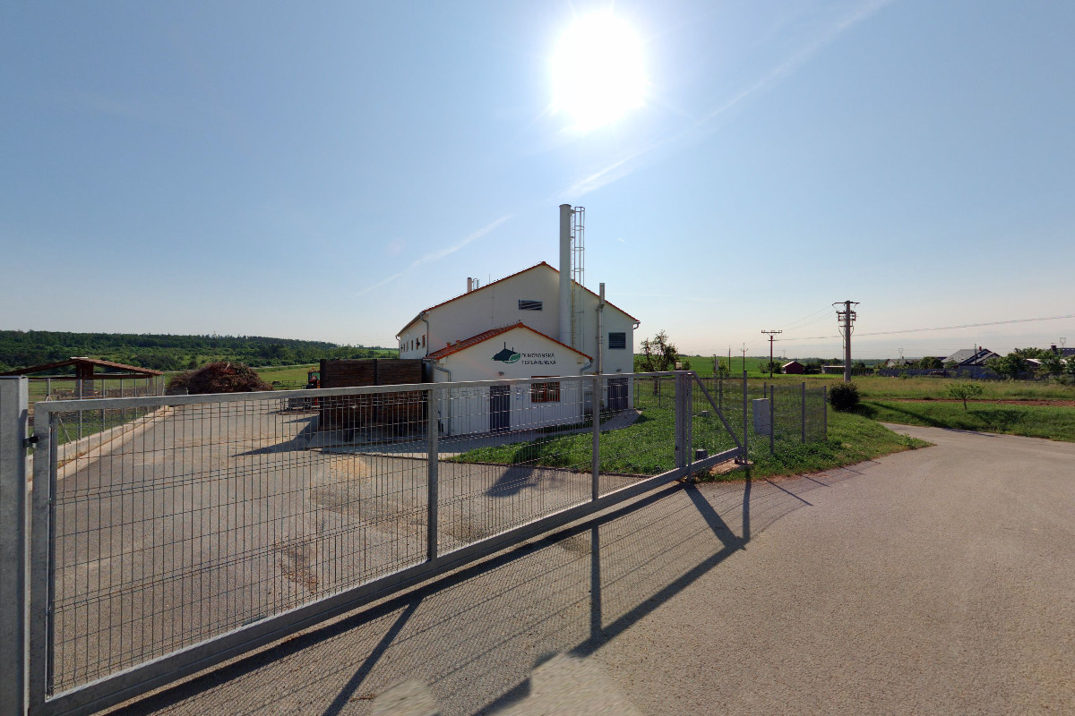 Jezdecký klub Dukovany, z.s.