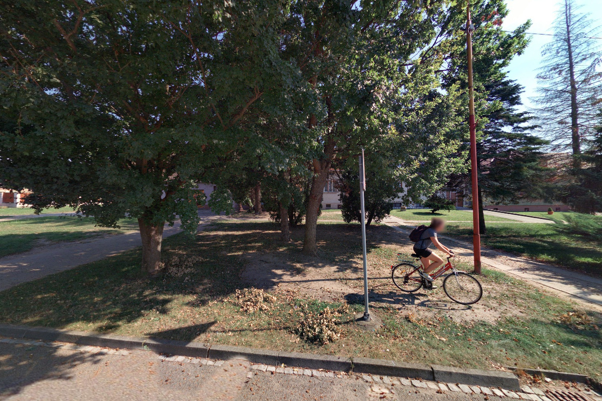 Vinař Marek Pšovský